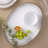 Noritake Raylan Oval Platter, 14"