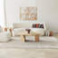 Table basse-478838648