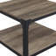 Vipin 2 Piece Side Table Set-29666785