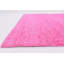 Tapis rose Angeline Taffy-826606762-930109076