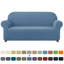 Soft Spandex Stretch Box Cushion Sofa Slipcover-1080982222-1177137376