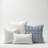 Outdoor Reversible Throw Pillow-1269390819-1269390828