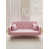 Rose est en rupture de stock