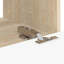 Unfinished TV Stand-1530971795-1530971793