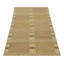 Scandinavian Wool Geometric Area Rug-1551720717