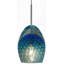 Galaxy 1 Light Low Voltage Pendant-11142661-11773078