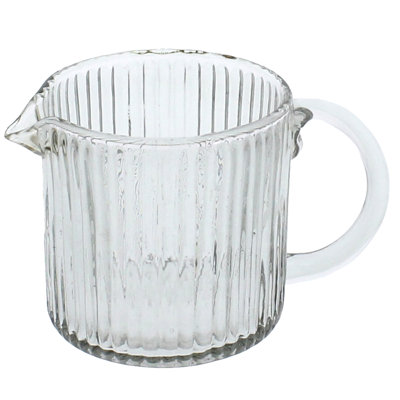 Verre 12 oz. Bertrad Pichet
