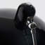 Lampe de table Modern-951918892-962788682