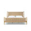Richard Bed-546777450-578704252