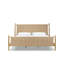 Richard Bed-578704252-546777450