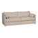 Newlin 73" Sleep Sofa