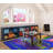 Pick A Color by Joy Carpets Area Rug-607030310