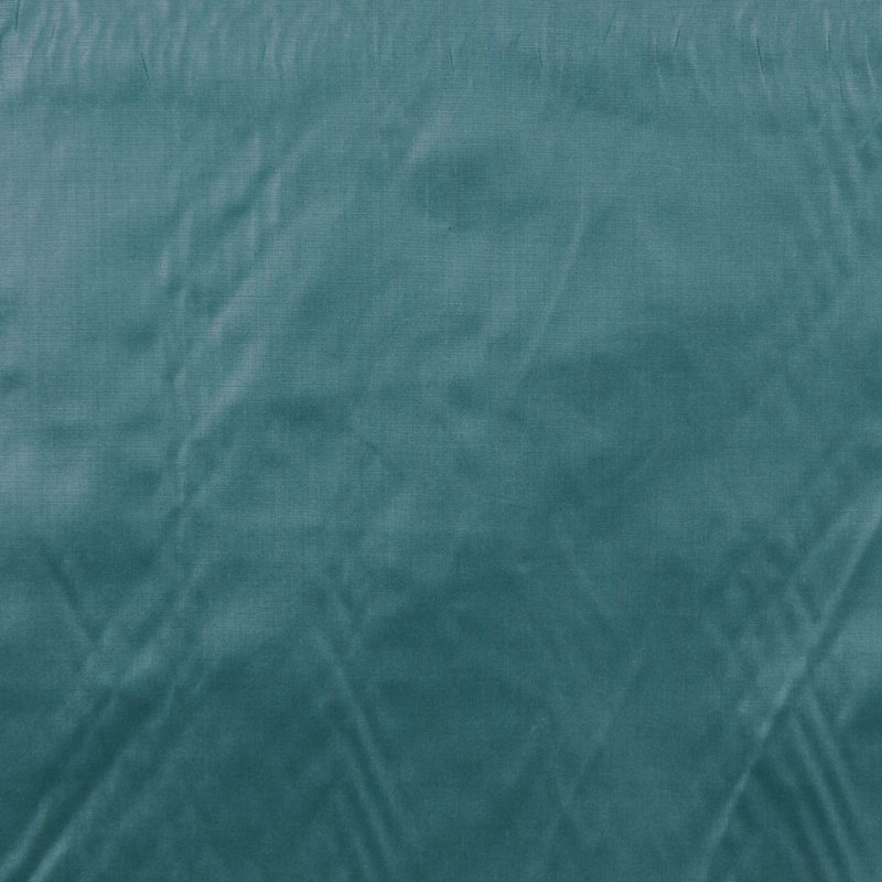 Glitz Fabric, Hunter