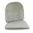 Baggio Outdoor 2'' Dining Chair Seat Cushion-98798979