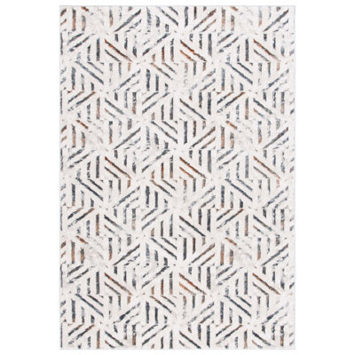 Tapis Aleida