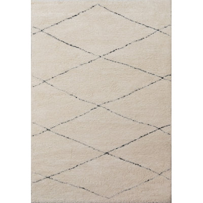 Tommen 11208-890 BEIGE / NOIR