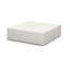 Square Ottoman-194894585-194894590