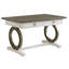 Ocean Breeze Sawgrass Bistro Table