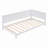 Wood Daybed/Sofa Bed-1747646313-1747646314