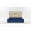 Neidelin Upholstered Bed-531732154