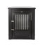 Caisse pour chien Southwood ECOFLEX-30959891-30959898