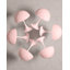Panthella 160 Portable-88004603-72295117-72293453