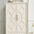 53.5" Tall Kitchen Pantry Storage Cabinet-296606046