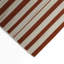 Tapis intérieur / extérieur beige HorizontalStripes-485418673
