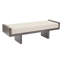 Virtu Bench