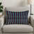 Red Striped 277