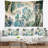 Polyester Tapestry-28503651