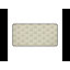 Polyester Desk Pad-738726659
