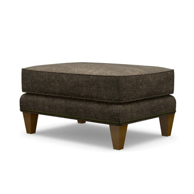 Gaylord Ottoman