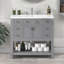 Armoire de salle de bain Tenara-1147834106