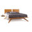 Astrid Platform Bed-7264251-7264262-11972191