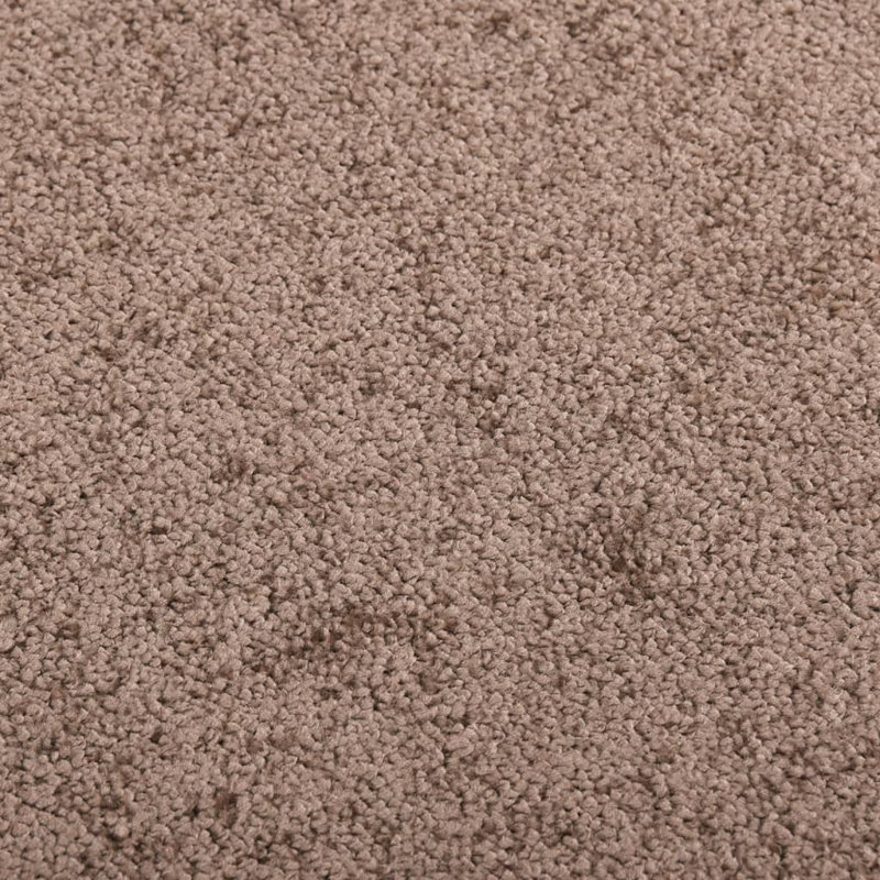 Gracian Doormat, Brown, 80cm W x 120cm L