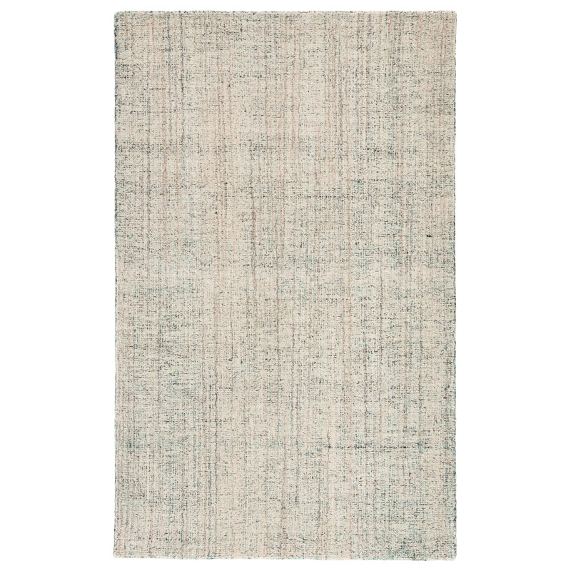 Gigi Indoor Rug, Rectangle 7'9" x 9'9"