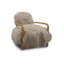 Kathmandu Armchair