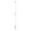 Solid Pine Wood Headboard-1379986834-1379986925
