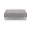 Ottoman-714845768-714845823