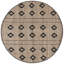 Kornelis natural fiber flatwoven jute rug-1358942222