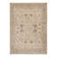 One-of-a-Kind Hand Knotted Area Rug-129564871