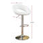 Tabouret de bar Bylnice-27705754