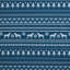Ensemble de draps 100% coton 200 fils-117257644-132710365