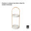 Bellwood Umbrella Stand-25610509