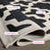 Herefordshire Performance Geometric Indoor/Outdoor Area Rug