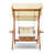 Beige is out of stock