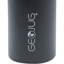 Bouteille d’eau en acier inoxydable-42413286-30494297