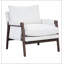 Fauteuil Mid-Century-734007942
