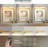 Picture Lights with Remote-239501004-244371408